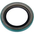 Chicago Rawhide Small Bore Seals, #16743 16743